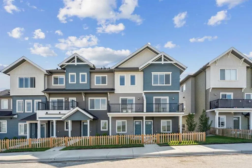 24 Rivercrest Drive, #202