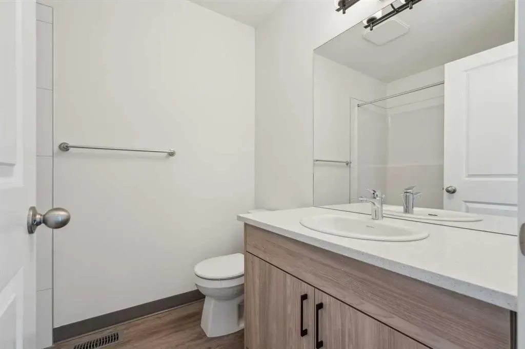 24 Rivercrest Drive, #202