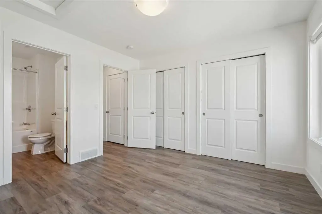 24 Rivercrest Drive, #202