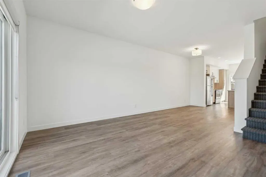 24 Rivercrest Drive, #202