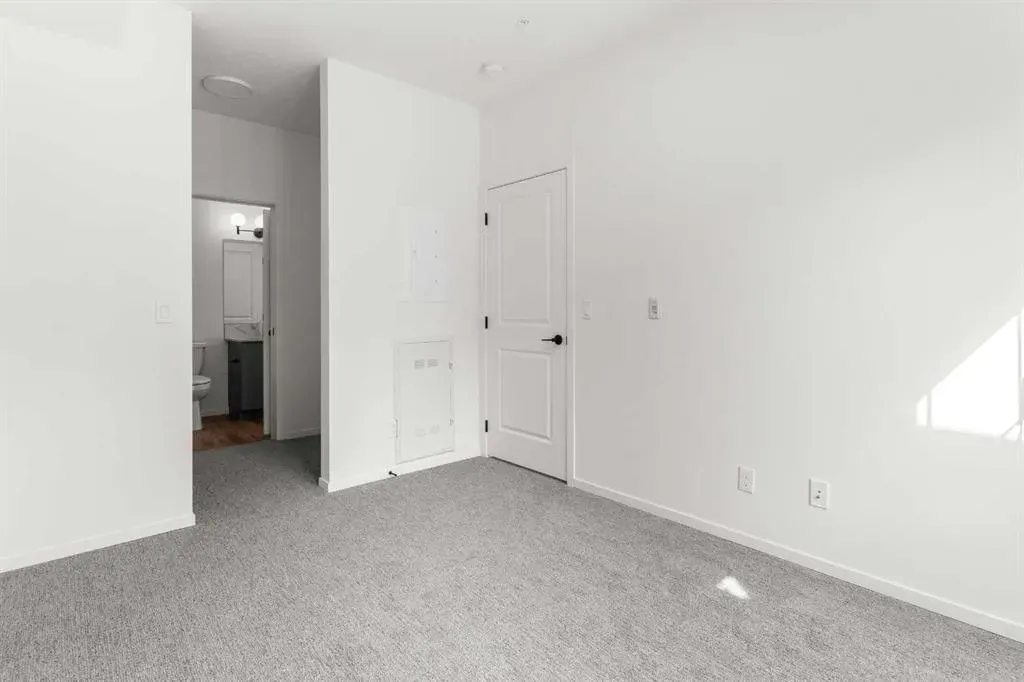 140 Mahogany Street SE, ##217