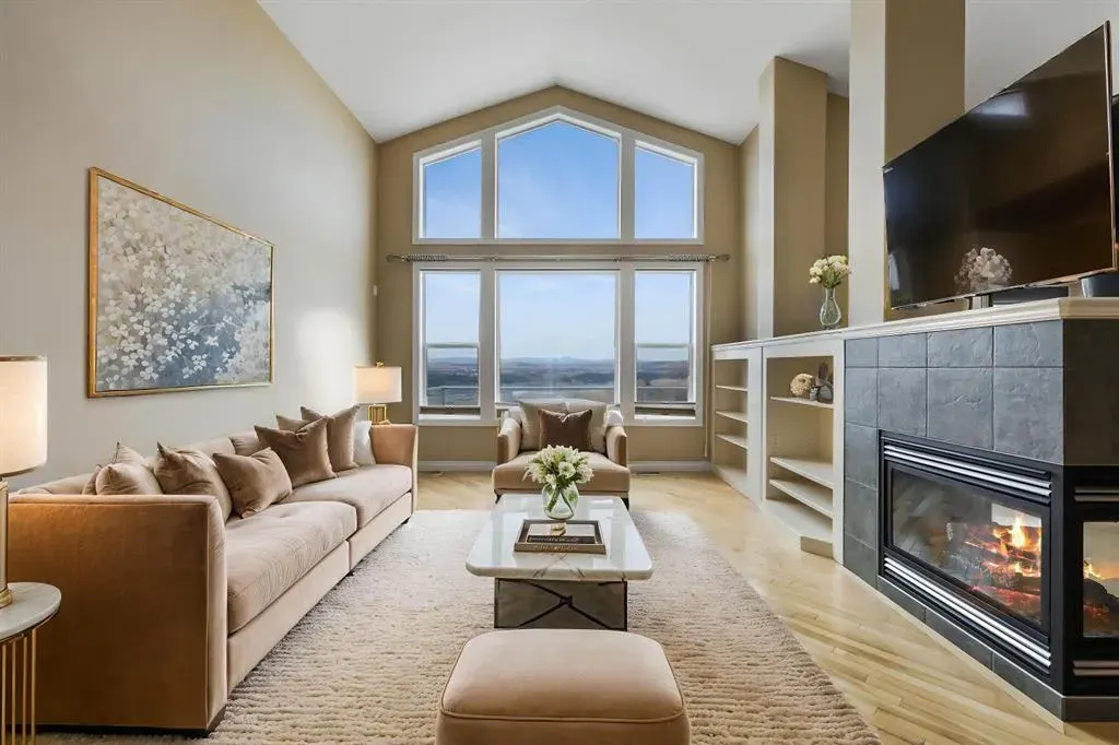 170 Gleneagles View