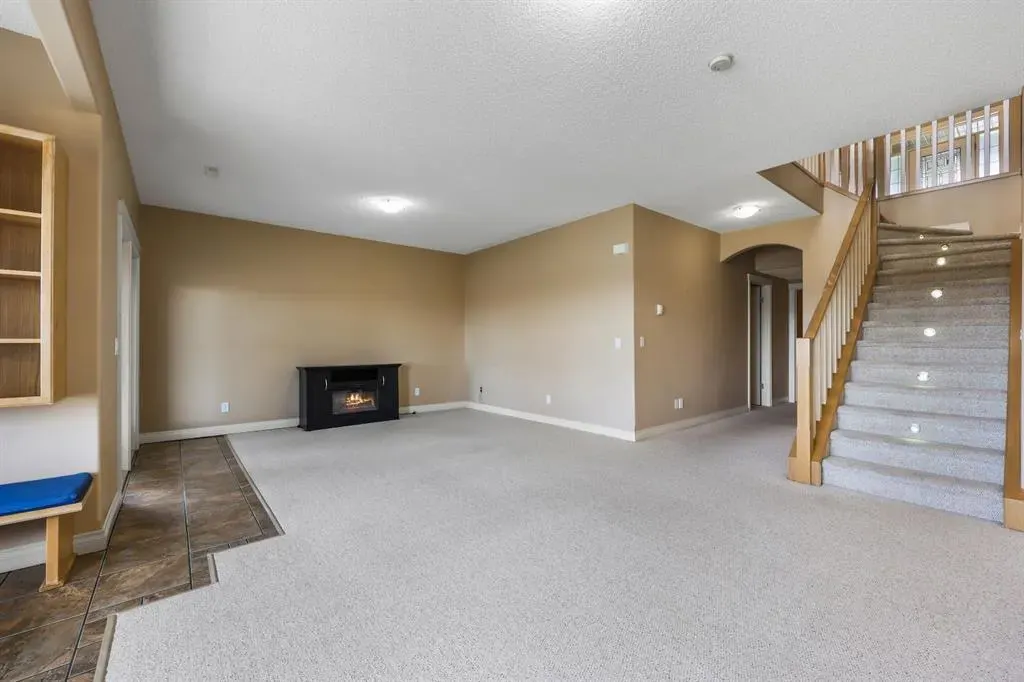 170 Gleneagles View