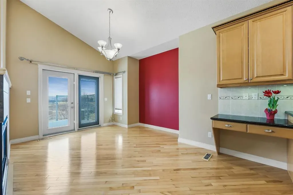 170 Gleneagles View