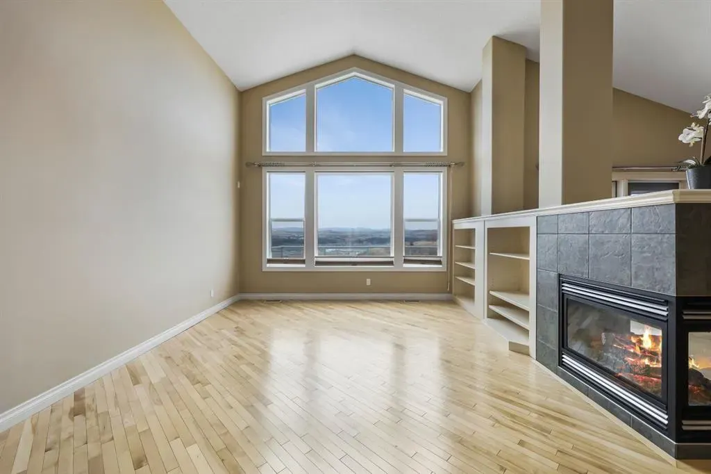 170 Gleneagles View