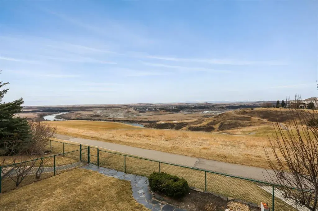 170 Gleneagles View
