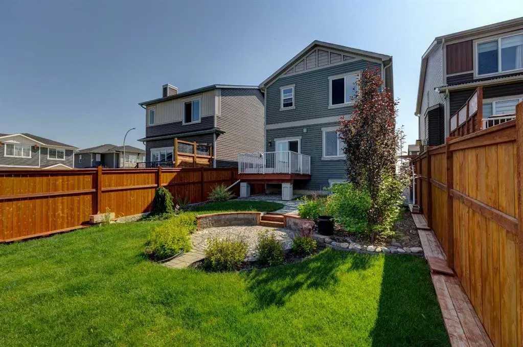 139 Emberside Garden
