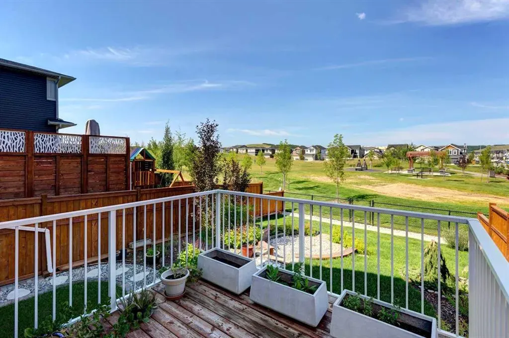 139 Emberside Garden