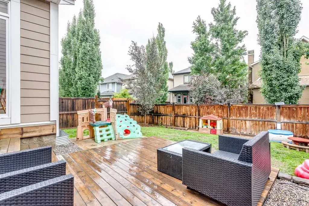 489 Mahogany Court SE
