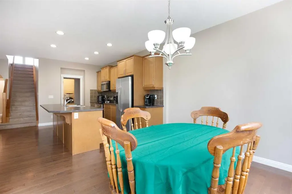 489 Mahogany Court SE