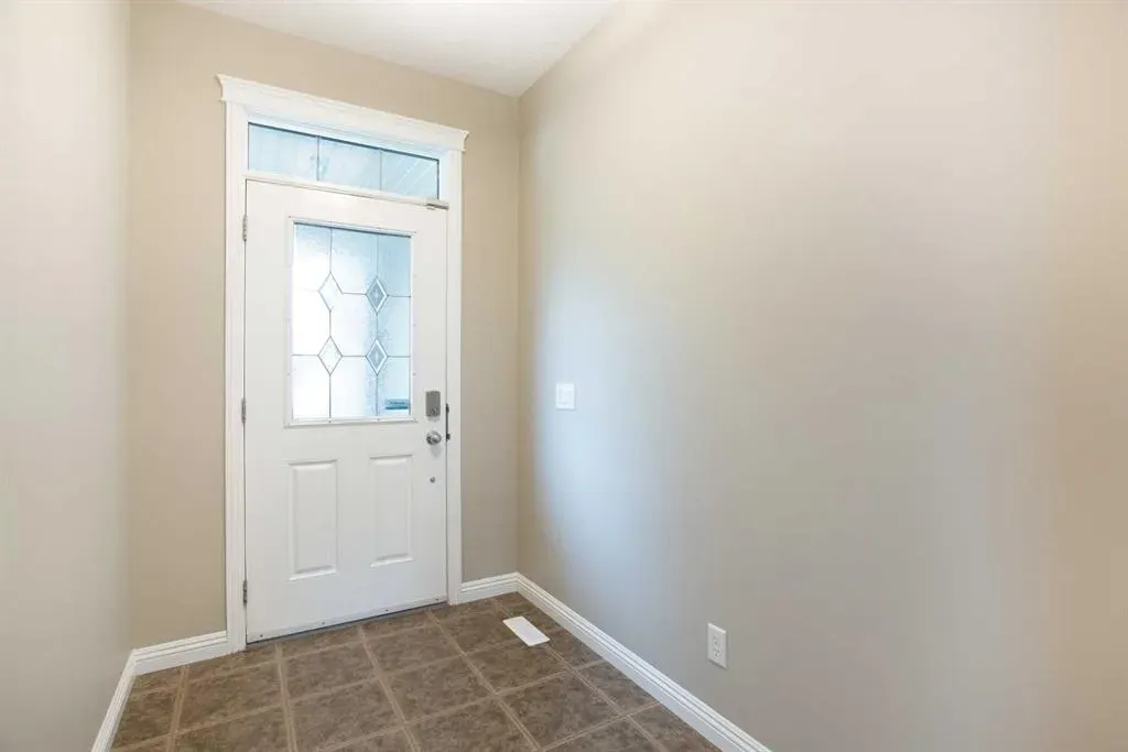 489 Mahogany Court SE