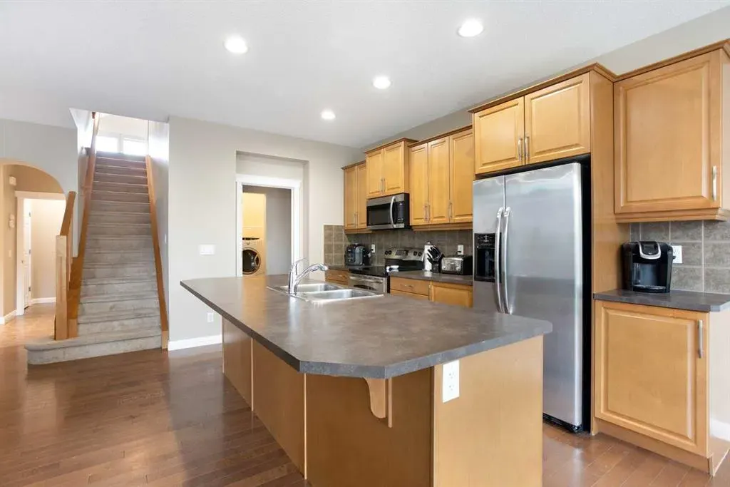 489 Mahogany Court SE