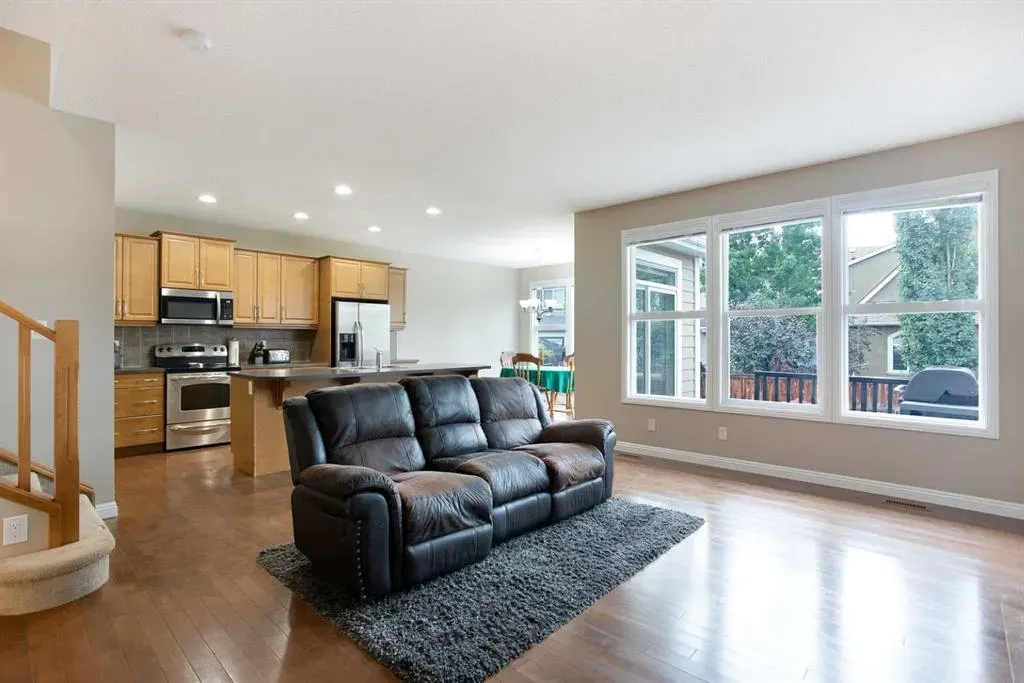 489 Mahogany Court SE