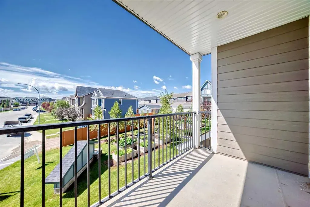 59 Nolanlake Cove NW