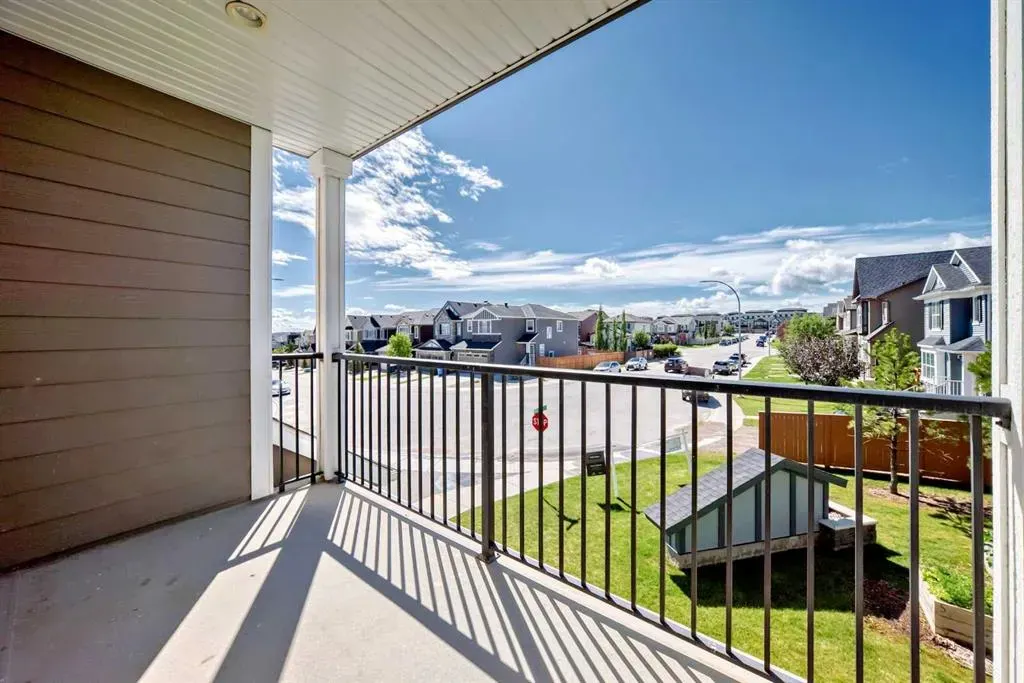 59 Nolanlake Cove NW