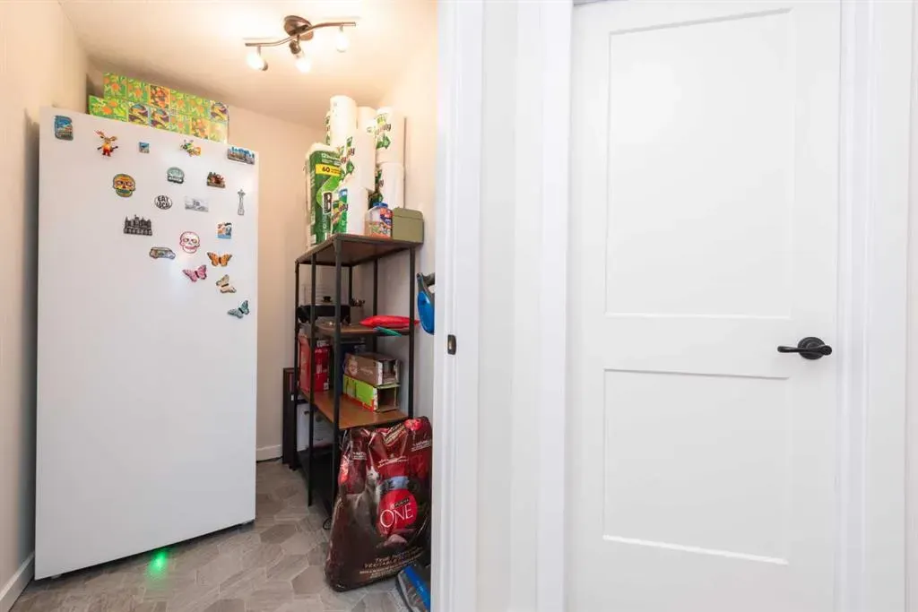 188 Wildrose Crescent