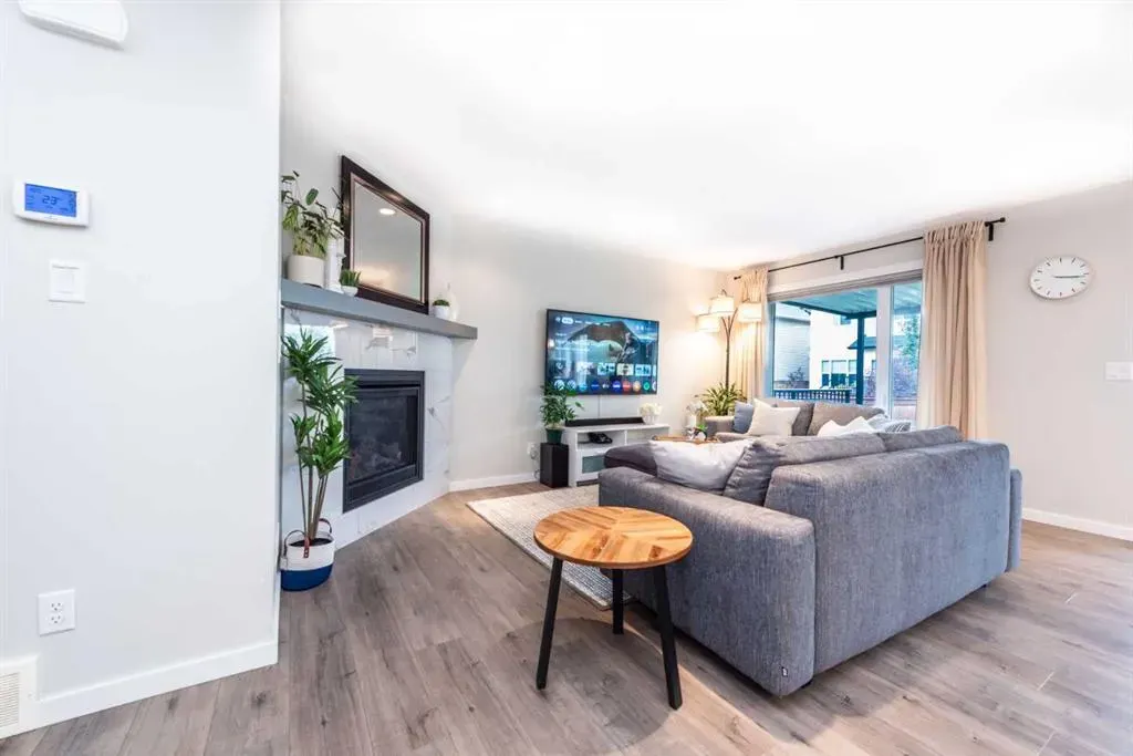 188 Wildrose Crescent