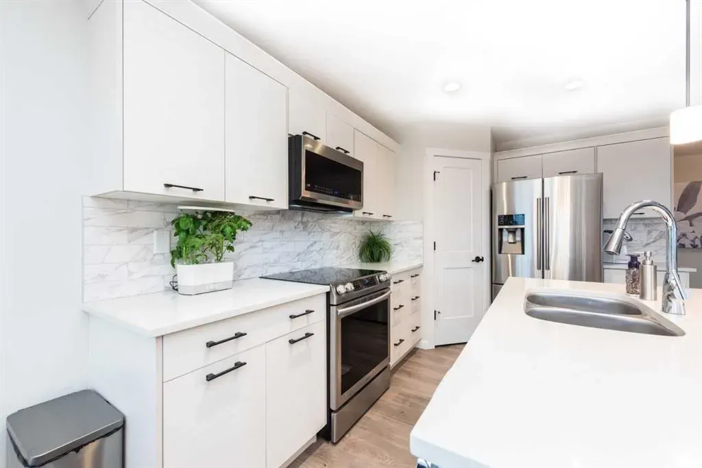 188 Wildrose Crescent
