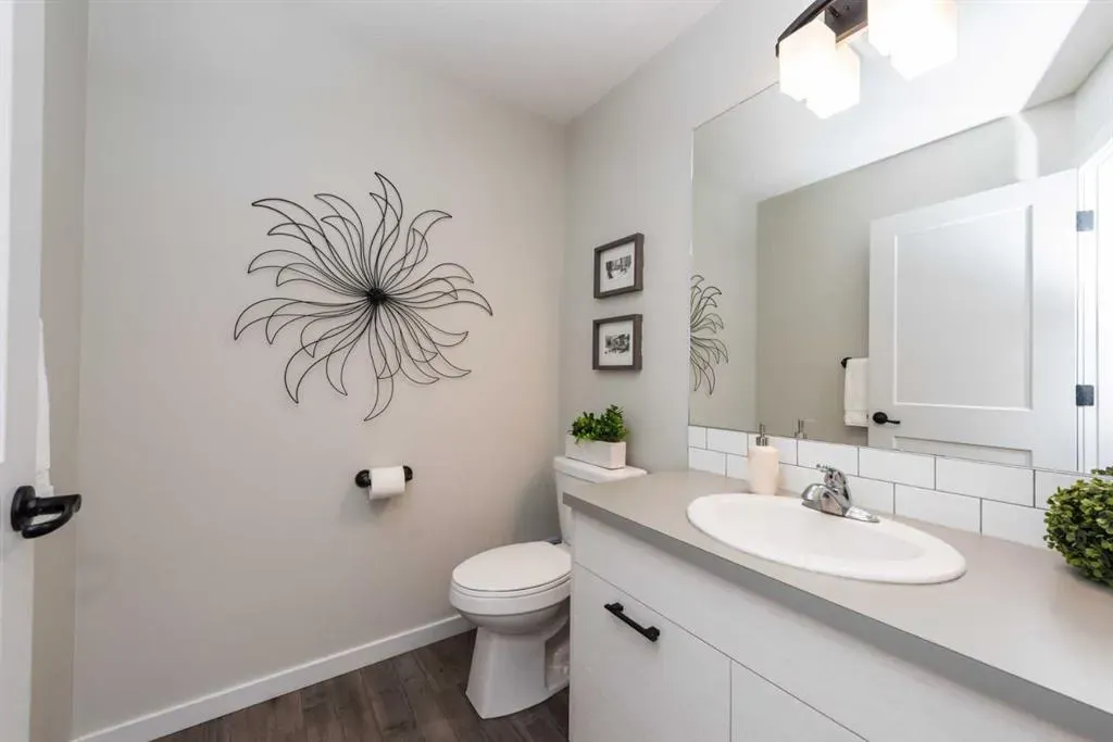 188 Wildrose Crescent