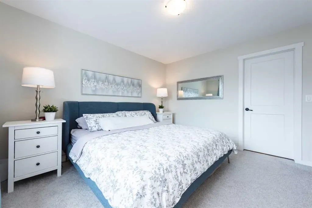 188 Wildrose Crescent