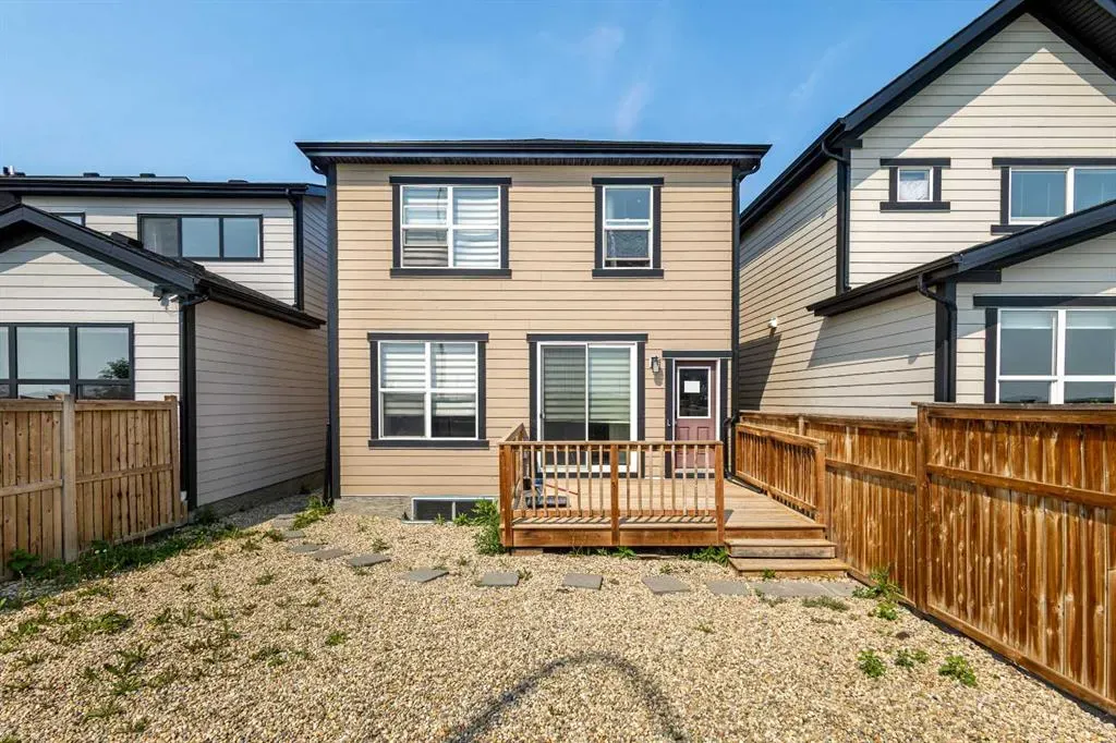 65 Masters Row SE