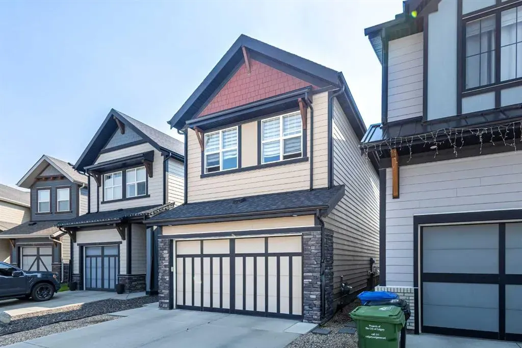 65 Masters Row SE