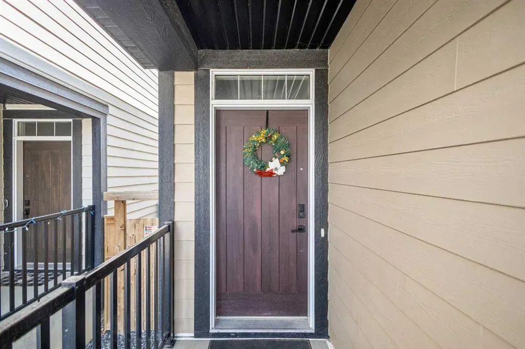 65 Masters Row SE