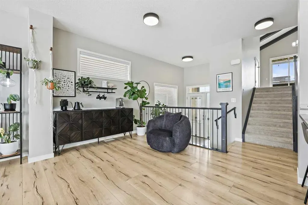 127 Fireside Crescent