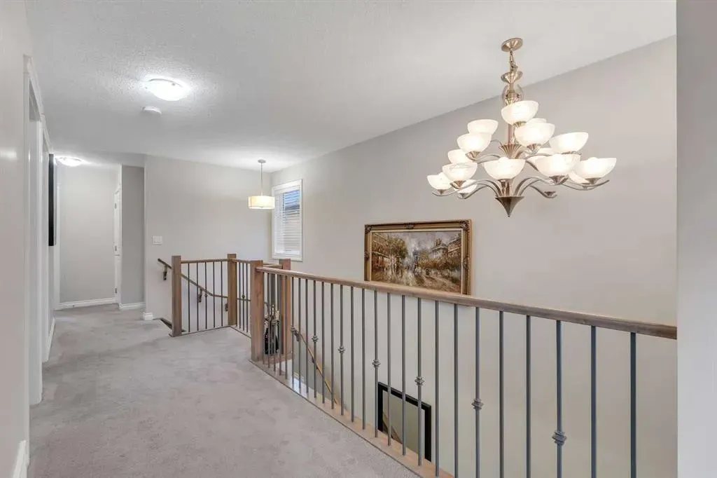 296 Evansborough Way NW