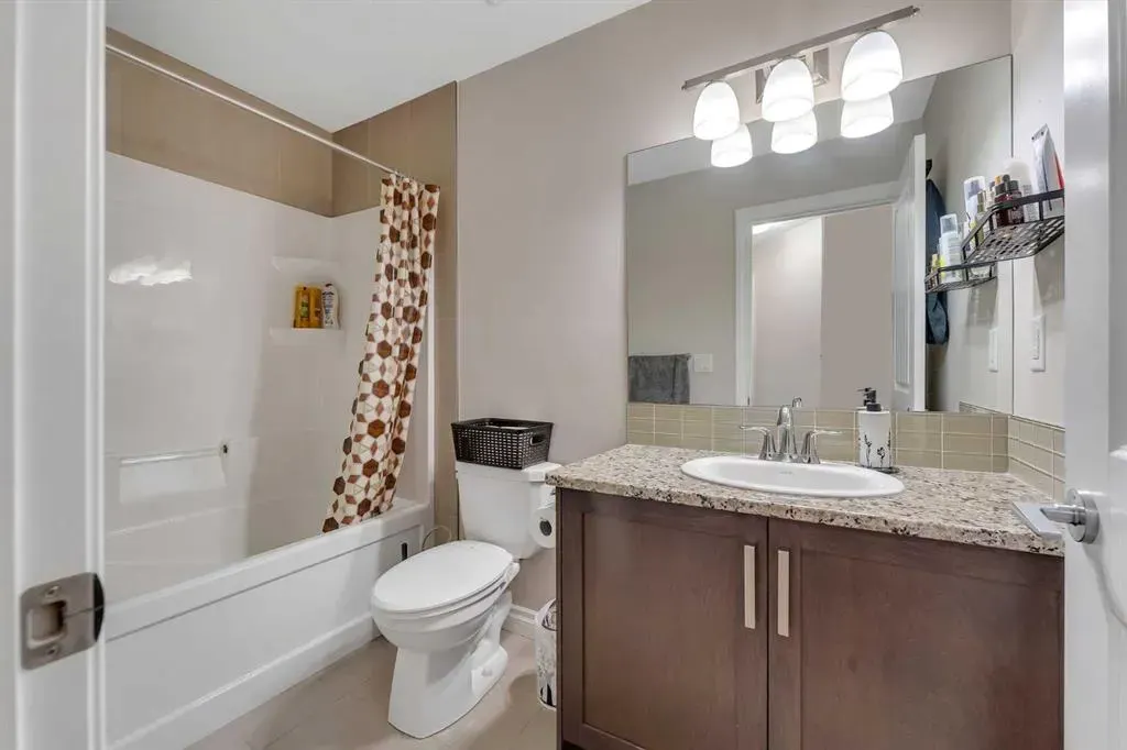 296 Evansborough Way NW