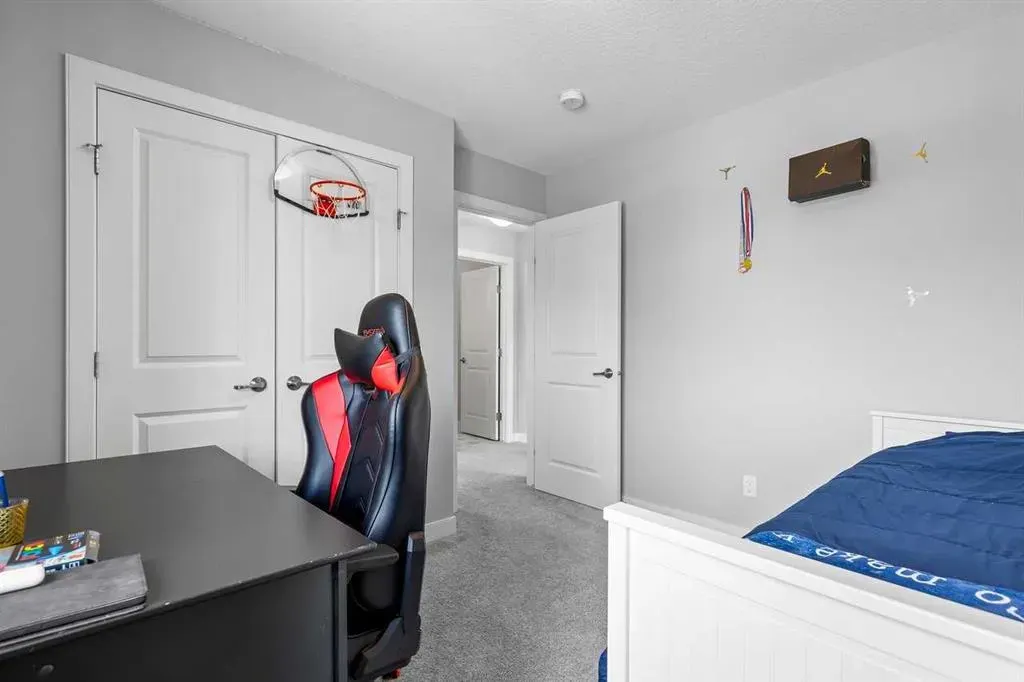 79 Sunrise Way