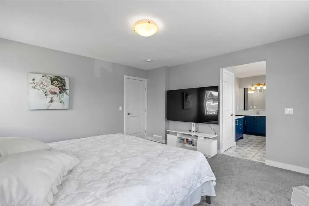 79 Sunrise Way