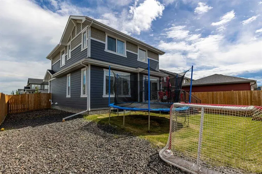 79 Sunrise Way