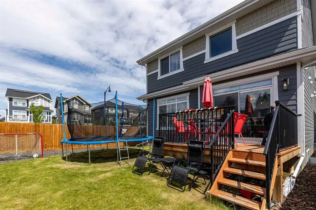 79 Sunrise Way