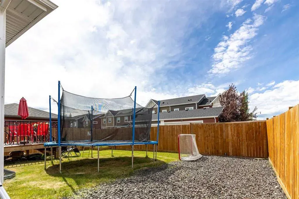 79 Sunrise Way