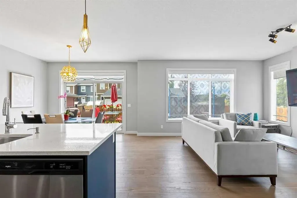 79 Sunrise Way