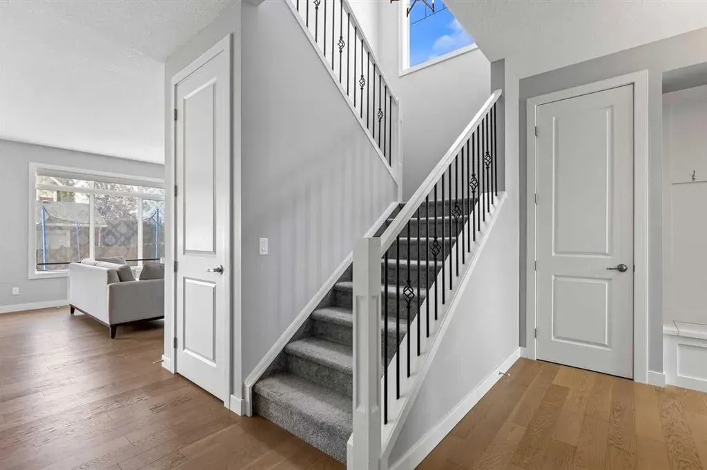 79 Sunrise Way