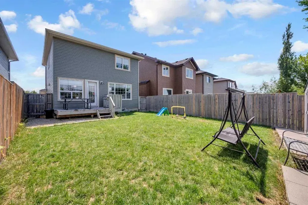 218 Evansford Circle NW