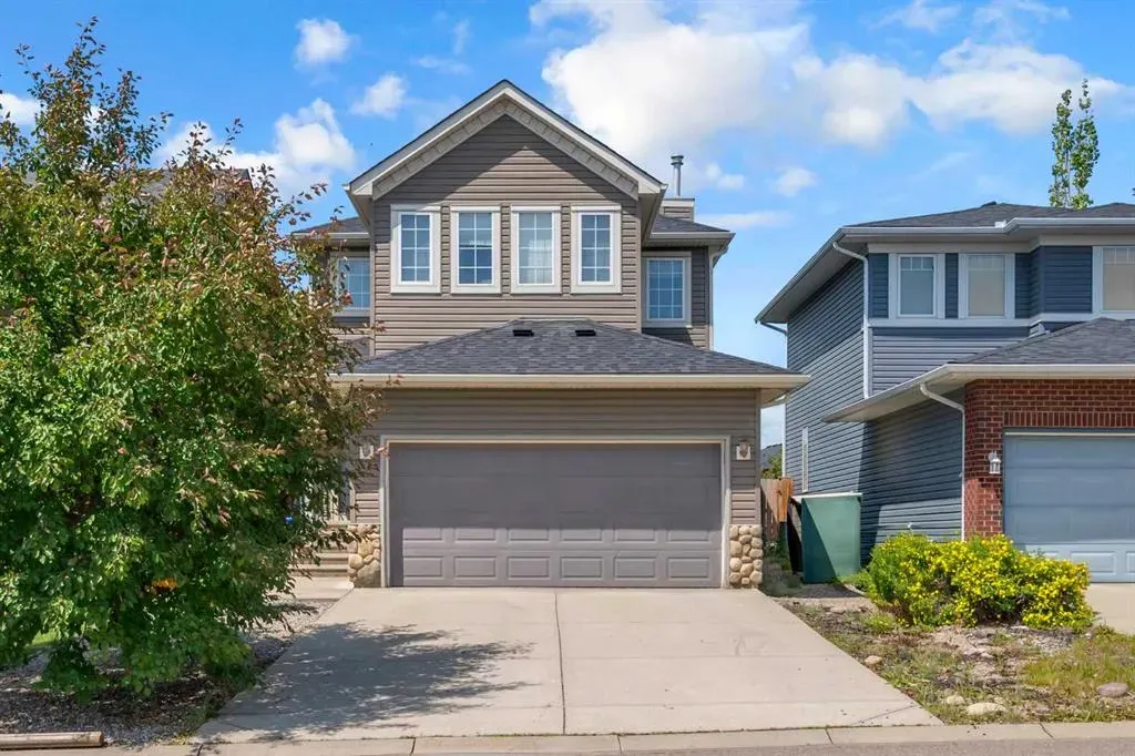 218 Evansford Circle NW