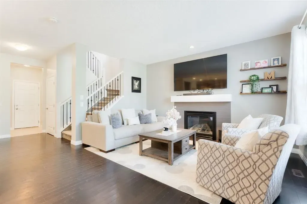49 Sunset Manor
