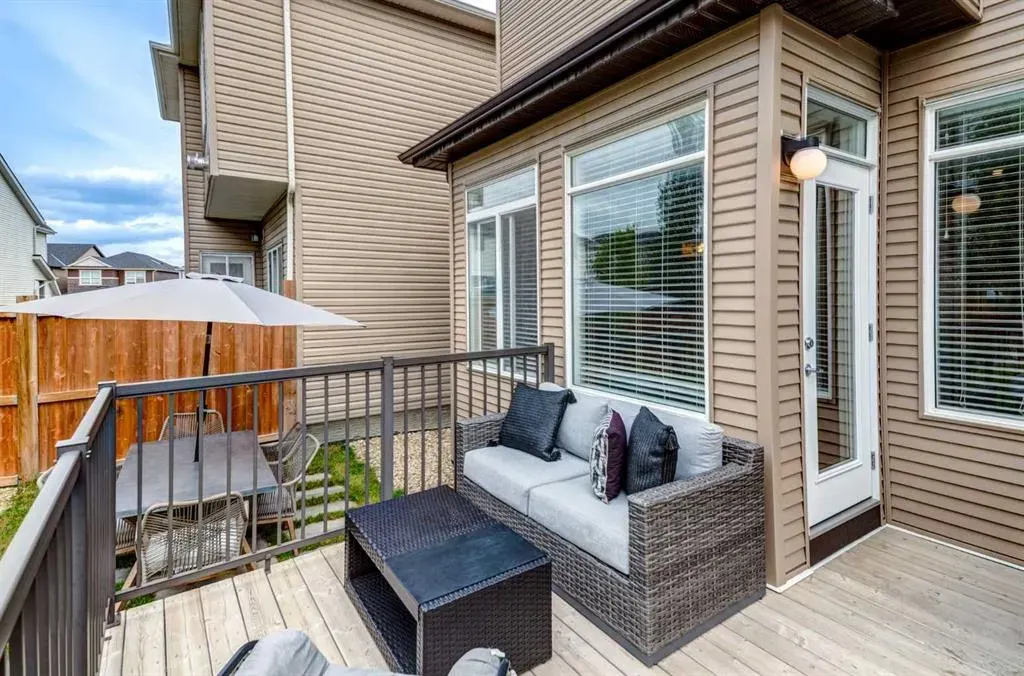 213 Nolanhurst Way NW