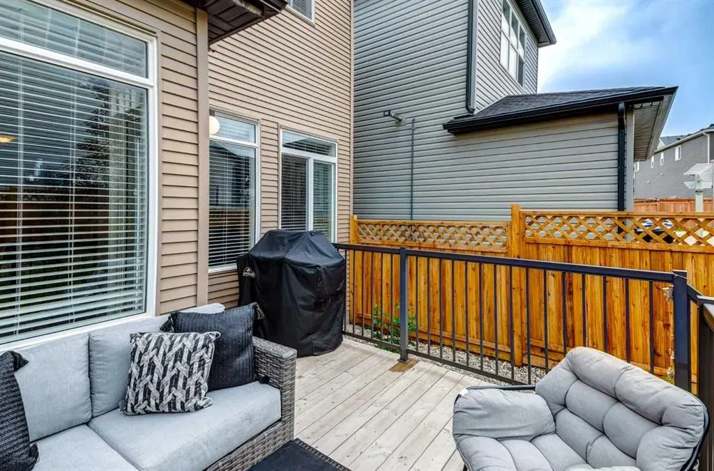 213 Nolanhurst Way NW