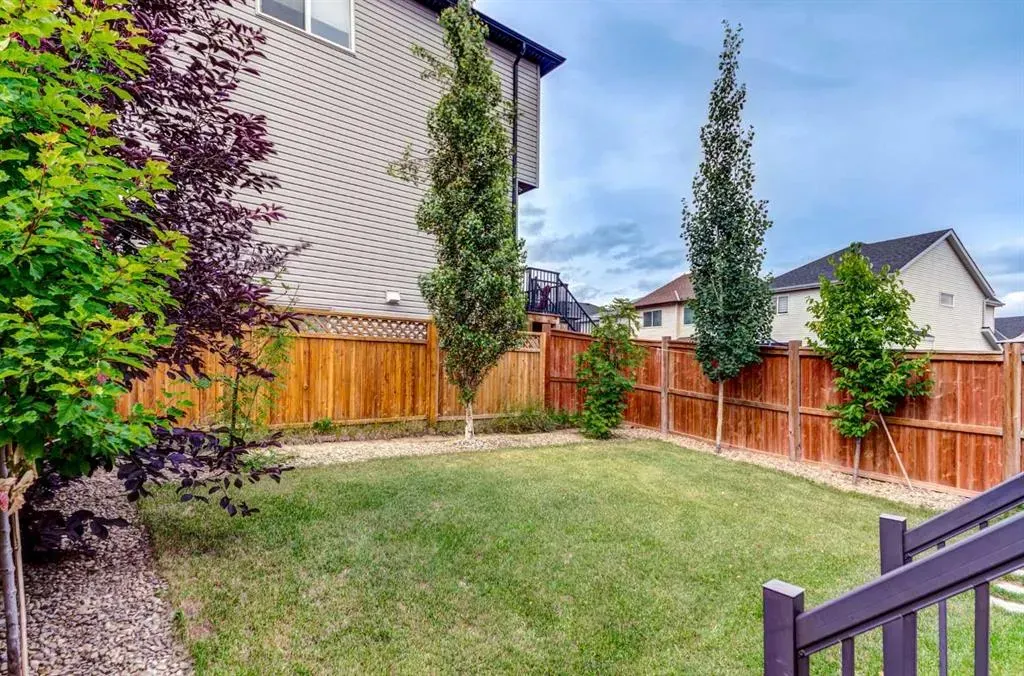 213 Nolanhurst Way NW