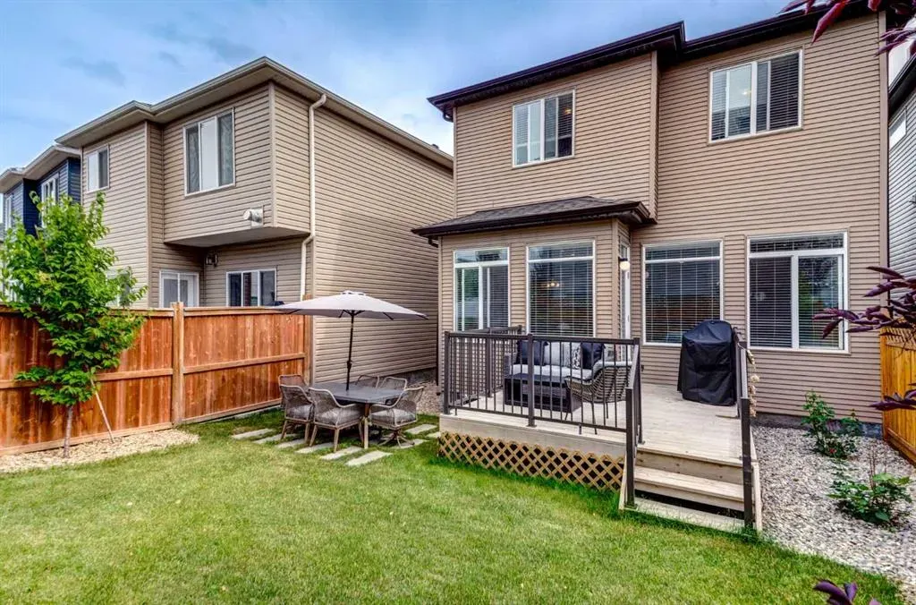 213 Nolanhurst Way NW