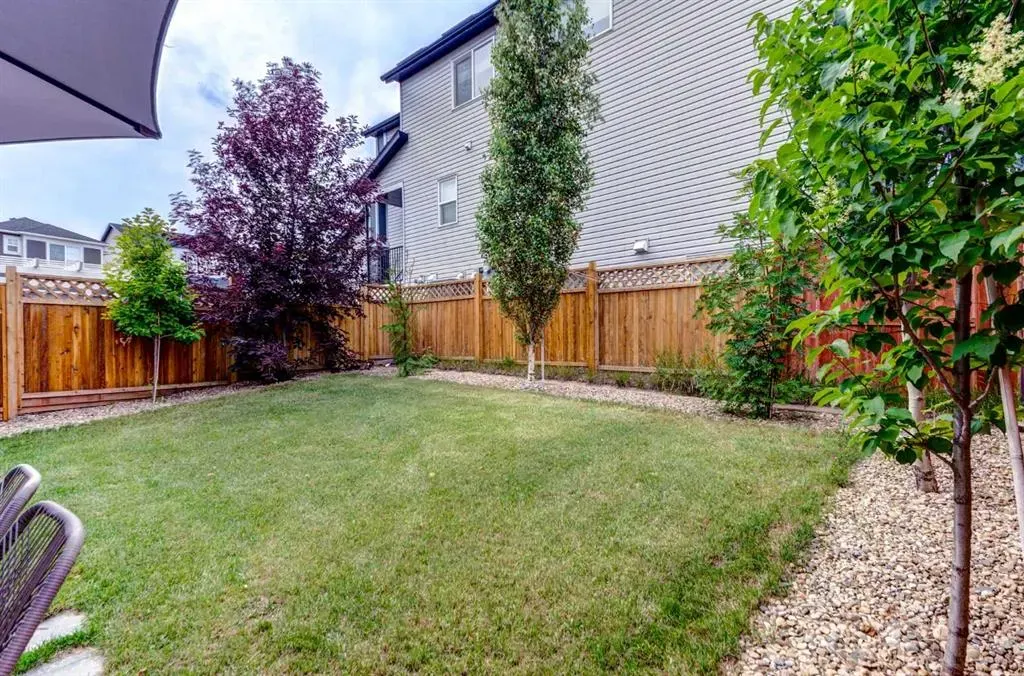 213 Nolanhurst Way NW