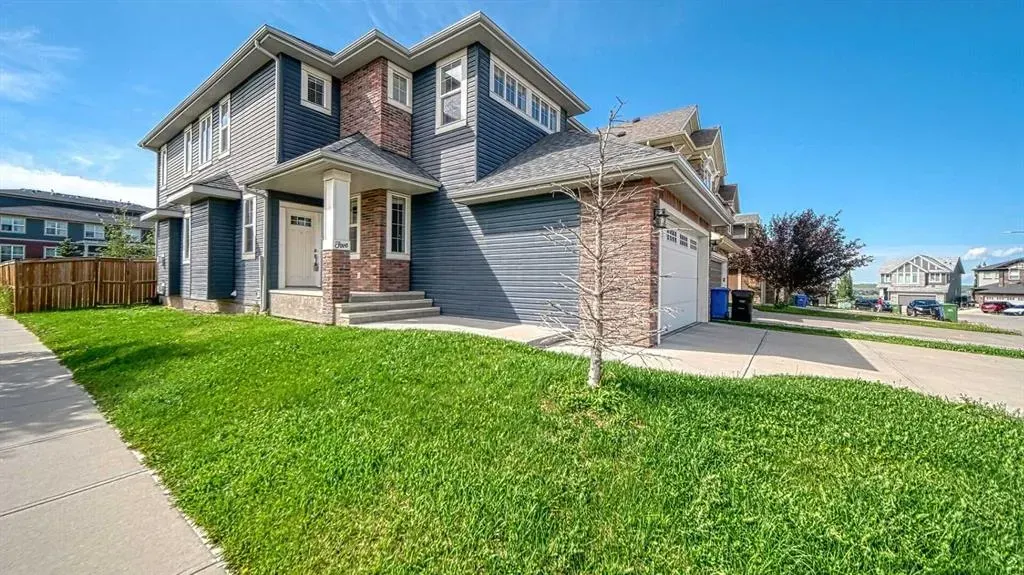 5 Nolanfield Point NW