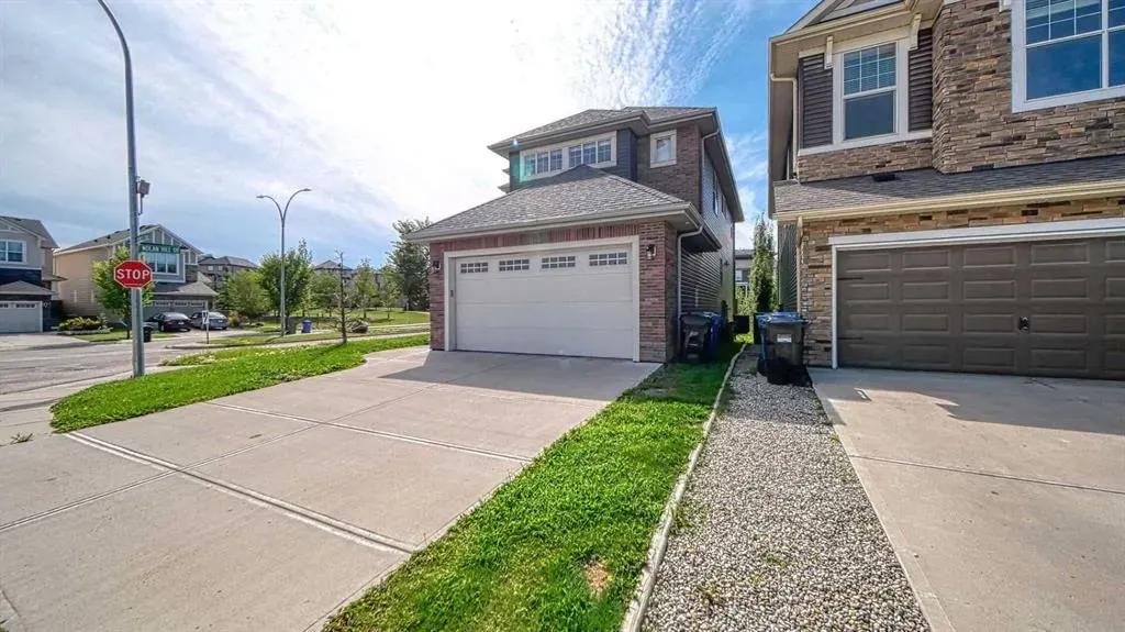 5 Nolanfield Point NW