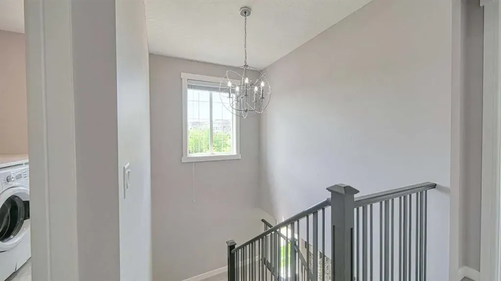 5 Nolanfield Point NW