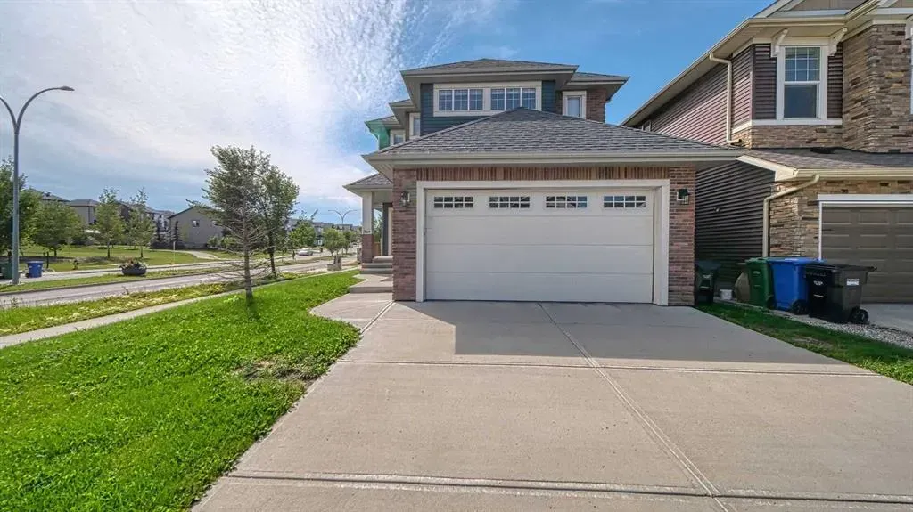 5 Nolanfield Point NW