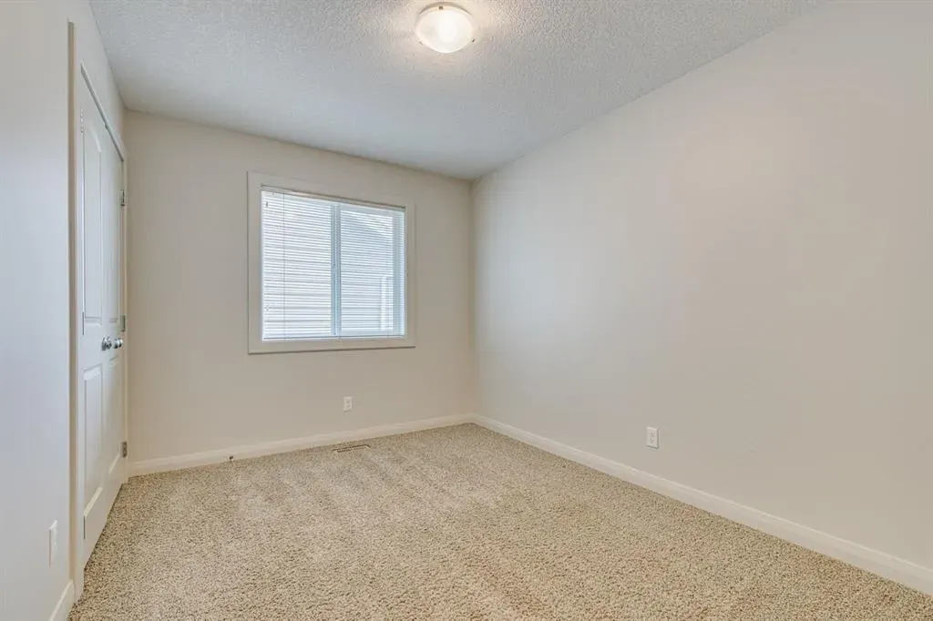159 Evansdale Common NW